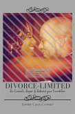 Divorce-Limited (eBook, ePUB) Divorce-Limited (eBook, ePUB)