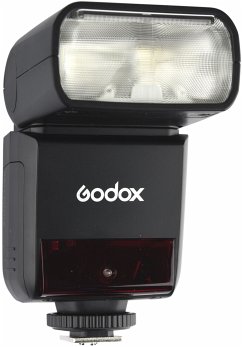 Godox V350F Fujifilm