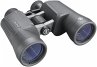 Bushnell PowerView 2.0 10x50 MC - Bild 1