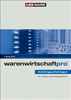 Trainingsunterlagen Lexware warenwirtschaft pro