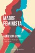 Madre feminista (eBook, ePUB) - Bild 1