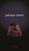 Pattaya-Cantos (eBook, ePUB)