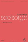 Lebendige Seelsorge 6/2020 (eBook, ePUB)