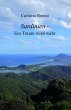 Sardinien - Ein Traum wird wahr (eBook,... - Bild 1