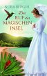 Der Ruf der magischen Insel (eBook,... - Bild 1