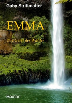 Emma (eBook, ePUB) - Strittmatter-Seitz, Gaby