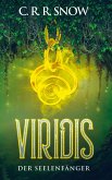 Viridis (eBook, ePUB)