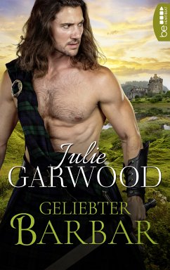 Geliebter Barbar (eBook, ePUB) - Garwood, Julie