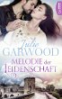 Melodie der Leidenschaft (eBook, ePUB) - Bild 1