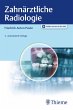 Zahnärztliche Radiologie (eBook, ePUB) - Bild 1