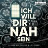 Ich will dir nah sein (MP3-Download) - Bild 1