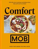 Comfort MOB (eBook, ePUB)