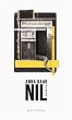 Nil (eBook, PDF) - Bild 1