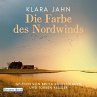 Die Farbe des Nordwinds (MP3-Download) - Bild 1