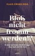 Bloß nicht fromm werden!? (eBook, ePUB) - Bild 1