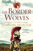 The Border Wolves (eBook, ePUB)