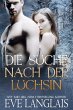 Die Suche nach der Luchsin (Kodiak... - Bild 1