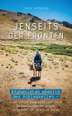 Jenseits der Fronten (eBook, ePUB)