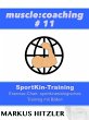 muscle:coaching #11 SportKin-Training... - Bild 1