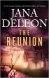 The Reunion (eBook, ePUB) - Bild 1