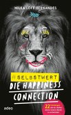 #selbstwert - Die Happiness-Connection (eBook, ePUB)