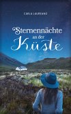 Sternennächte an der Küste (eBook, ePUB)