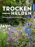 Trockenhelden (eBook, PDF)