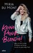 Keine Panik, Blondie! (eBook, ePUB) - Bild 1