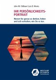 Ihr Persönlichkeits-Portrait (eBook, PDF)