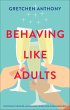 Behaving Like Adults (eBook, ePUB) - Bild 1