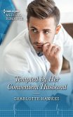 Tempted by Her Convenient Husband (eBook, ePUB) Tempted by Her Convenient Husband (eBook, ePUB)