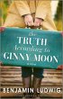 The Truth According to Ginny Moon... - Bild 1