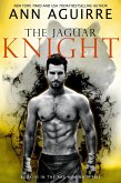 The Jaguar Knight (Ars Numina, #6) (eBook, ePUB)