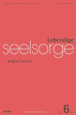 Lebendige Seelsorge 6/2020 (eBook, PDF)