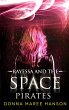 Rayessa and the Space Pirates (Space... - Bild 1