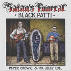 Satan'S Funeral (180gr./Gatefold/Poster)