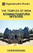 The Temples of India: Somnathapura,... - Bild 1