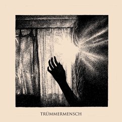 Trümmermensch - Karg/Schattenlicht