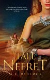 The Tale of Nefret (Desert Queen Saga, #1) (eBook, ePUB) The Tale of Nefret (Desert Queen Saga, #1) (eBook, ePUB)