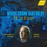 Mendelssohn Bartholdy-Te Deum/Frieder... - Bild 1