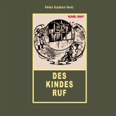 Des Kindes Ruf (MP3-Download)