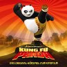 Kung Fu Panda (Das Original-Hörspiel... - Bild 1