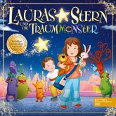 Lauras Stern und die Traummonster (Das Original-Hörspiel zum Kinofilm) (MP3-Download)