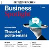 Business-Englisch lernen Audio -... - Bild 1