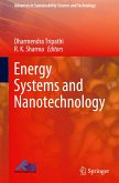 Energy Systems and Nanotechnology