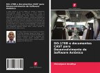 DO-178B e documentos CAST para Desenvolvimento de Software Aviônico