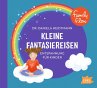 FamilyFlow. Kleine Fantasiereisen - Bild 1