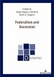 Federalism and Secession - Bild 1