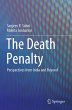 The Death Penalty - Bild 1