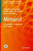 Methanol